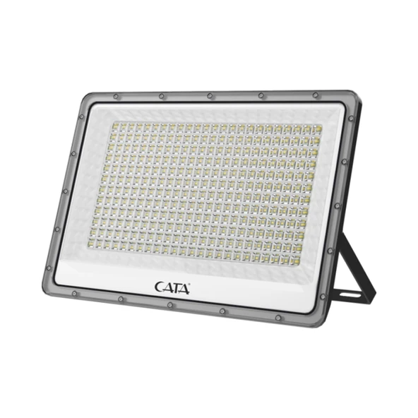 Cata 300W Slim Led Projektör Mercekli CT-4664 ürün görseli 1