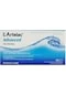 Artelac Advanced Göz Damlası 30 Flakon 0,5 ml ürün görseli 1