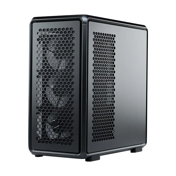 Cooler Master (MasterFrame 600) (Psu yok) ürün görseli 1