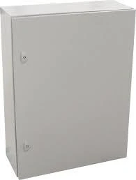 30*40*15 EKO SERİSİ DİKEY  DUVAR TİPİ PANO ürün görseli 1