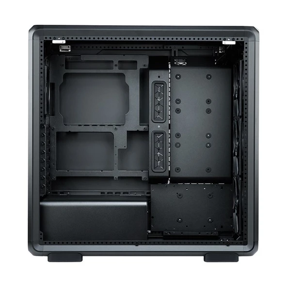 Cooler Master (MasterFrame 600) (Psu yok) - Resim 3