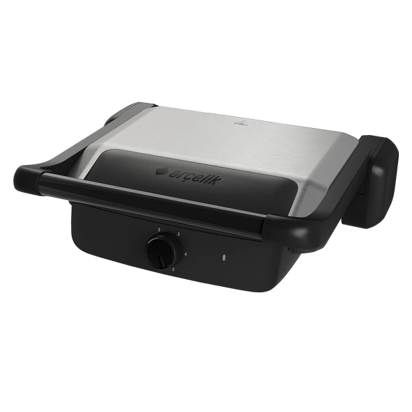 Tost Makinesi TM 6606 I ürün görseli 1