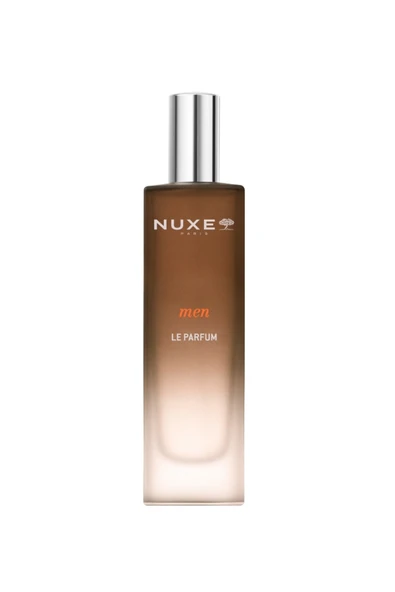 Nuxe Men Sprey Parfüm 50 ml ürün görseli 1