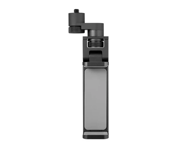 Zhiyun TransMount Phone Holder With Crown Gear for Crane 3 Lab ürün görseli 1