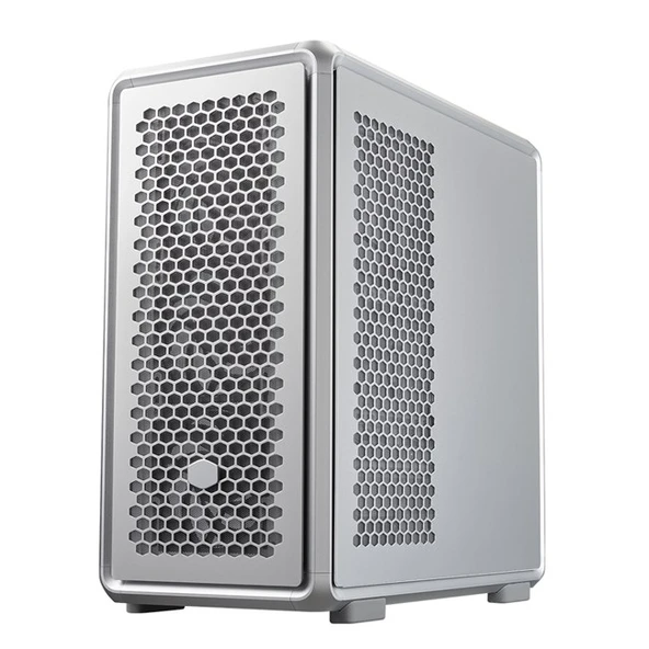 Cooler Master (MasterFrame 600) ARGB (Psu yok) ürün görseli 1