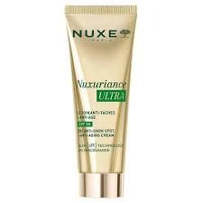 Nuxe Yaşlanma Karşıtı Leke Kremi SPF 30 50 ml ürün görseli 1