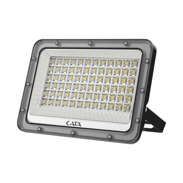 Cata 100W Led Projektör 6400K Beyaz Işık CT-4659 ürün görseli 1