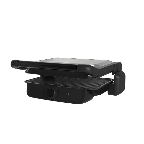 Tost Makinesi TM 6606 I - Resim 3