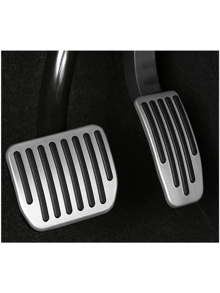 Tesla Model Y Legacy Performans Pedal Seti - Resim 2