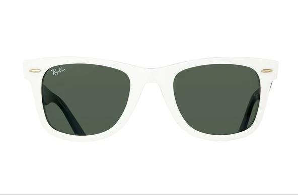RAYBAN RB2140 956 50 Unisex Güneş Gözlüğü ürün görseli 1
