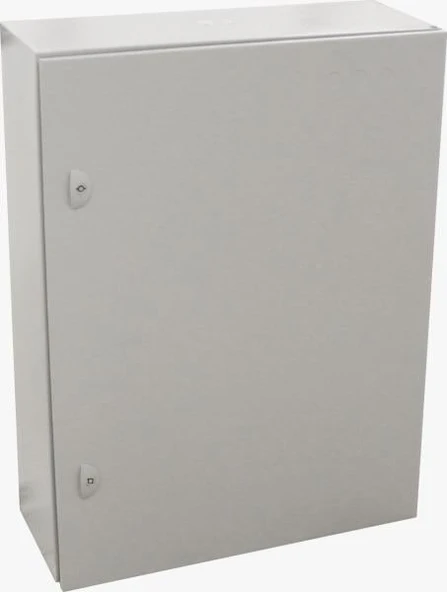 40*50*20EKO SERİSİ DİKEY  DUVAR TİPİ PANO ürün görseli 1