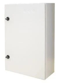 50*70*30 TABAN SACLI METAL PANO ürün görseli 1