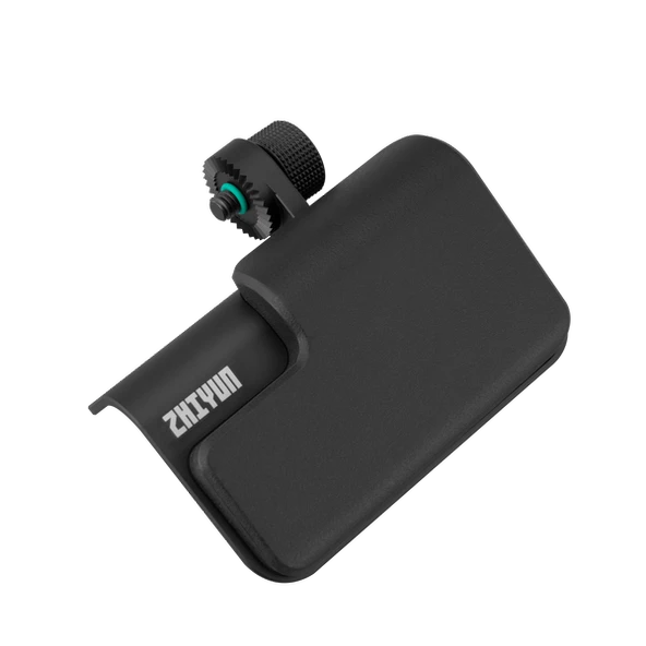 Zhiyun TransMount Wrist Rest Weebill 3 Bilek Desteği ürün görseli 1