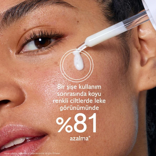 Caudalie Vinoperfect Radiance Serum Complexion Cor 50 ml - Resim 8