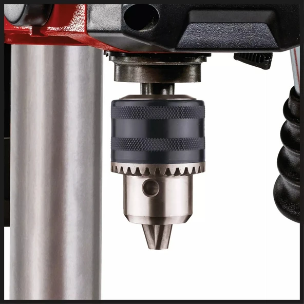 Einhell TC-BD 450, Sütunlu Matkap - Resim 5