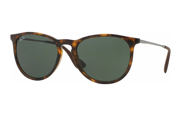 Ray-Ban RB 4171 710/71 54 Unisex Güneş Gözlüğü ürün görseli 1