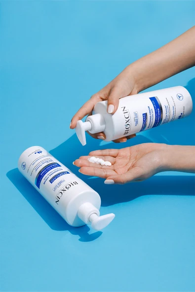 Bioxcin Atopicare Krem 500 ml 2 Adet - Resim 7