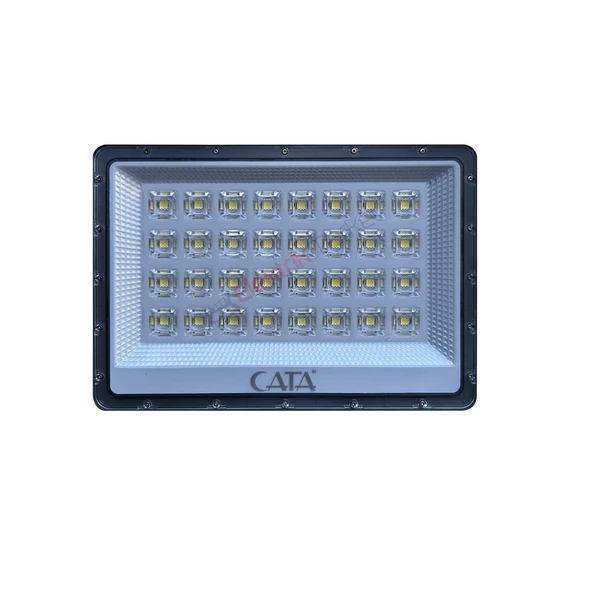 Cata Ct-4658 50 W Led Projektör - Resim 2