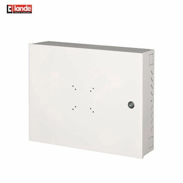 LANDE LN-ID-554315-028-LG DVRBOX 55*10 BOŞ KABİNET ürün görseli 1