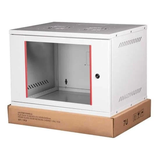 LANDE LN-SH04U5440-LG-A0-07U 54*40 BOŞ KABİNET ürün görseli 1