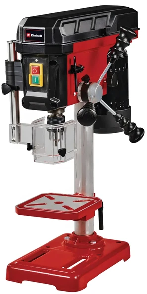 Einhell TC-BD 450, Sütunlu Matkap ürün görseli 1