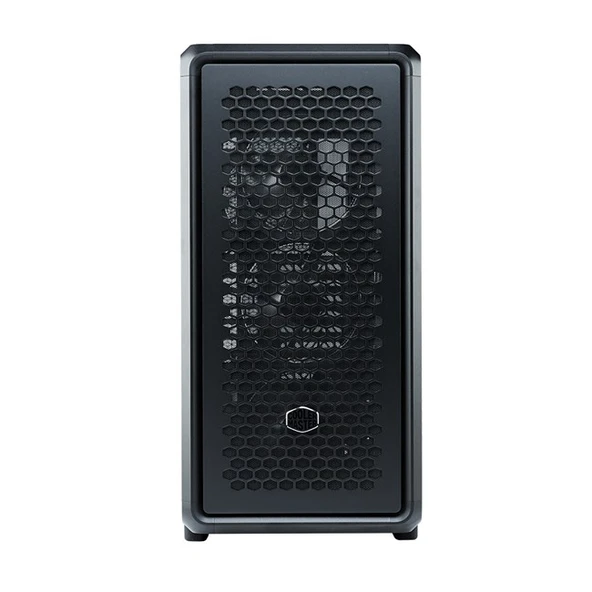 Cooler Master (MasterFrame 600) (Psu yok) - Resim 2