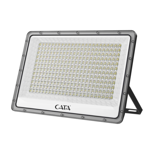 Cata 400W Slim Led Projektör CT-4665 ürün görseli 1