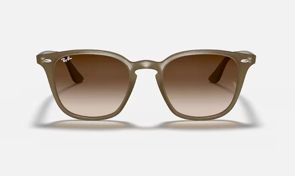 Rayban Rb4258F 6166/13 52/20 Unisex Güneş Gözlüğü ürün görseli 1