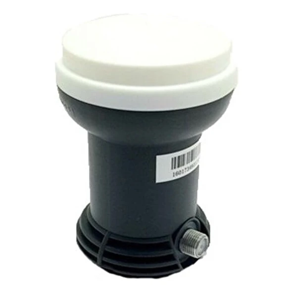 Next & Nextstar Next Tekli Lnb - Resim 2