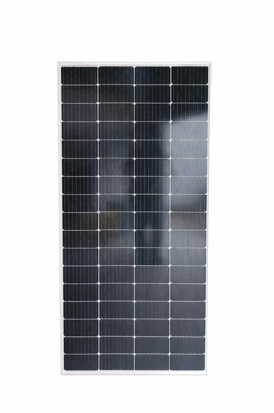 Pantec Solar Halfcut 230W Güneş Paneli ürün görseli 1