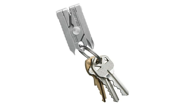 SwissTech 6-IN-1 Micro-Tech Çok Amaçlı Pense Alet ST50022 ürün görseli 1