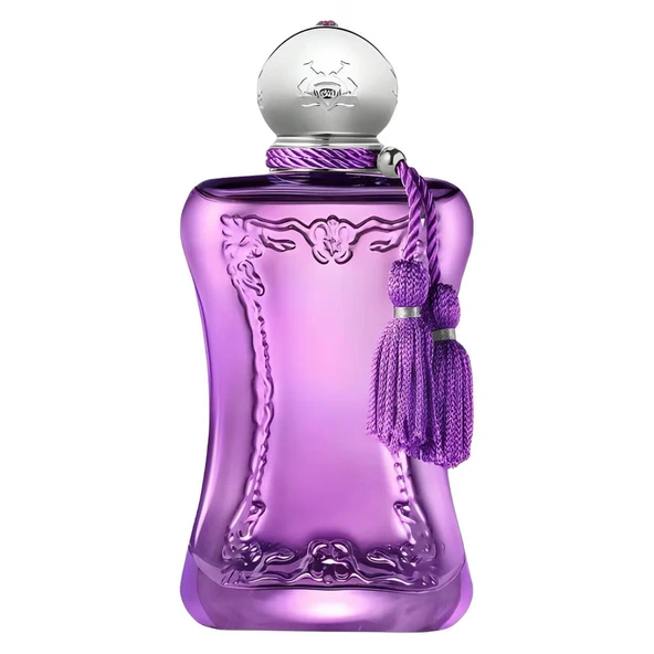 Parfums de Marly Palatine Edp 75ml ürün görseli 1