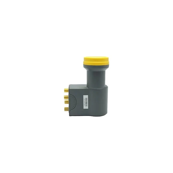 Next Gold Plus Santral Lnb Si - Resim 3