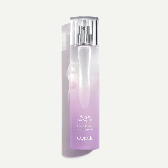 Caudalie Ange Des Vignes Kadın Parfüm 50 ml ürün görseli 1