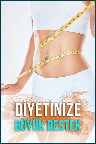 Goodday Insulex 1 30 Saşe - Resim 8