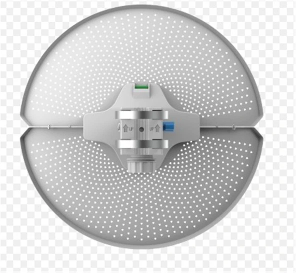 Ruijie Reyee AirMetro460F 5Ghz 15 KM 867 Mbps Noktadan Noktaya Access Point 1x10-100 Ethernet ürün görseli 1