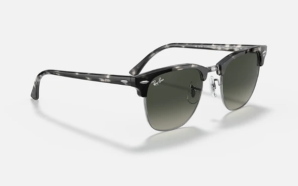Ray-Ban Güneş Gözlüğü RB3016 1336/71 51 ürün görseli 1