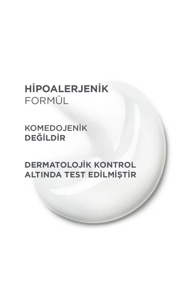 Vichy Normaderm Phytosolution Gündüz Bakım Kremi 50 ml - Resim 2