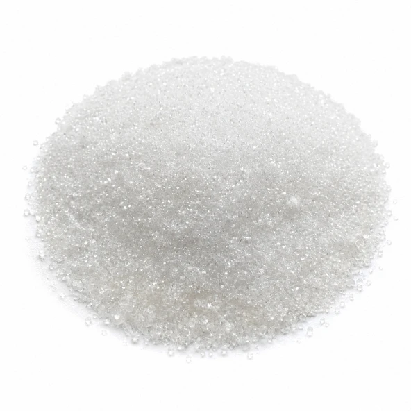 Limon Tuzu Sitrik Asit Monohidrat(E330)3 Kg - Resim 3