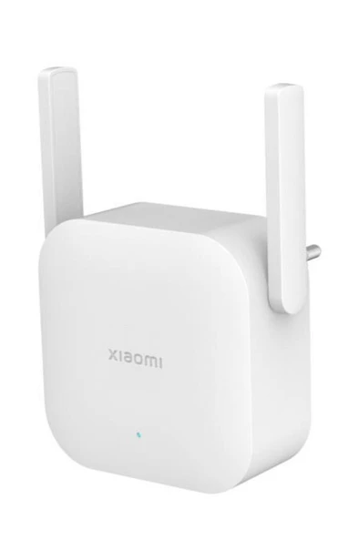 Xiaomi Xiaomi WiFi Range Extender N300 ürün görseli 1