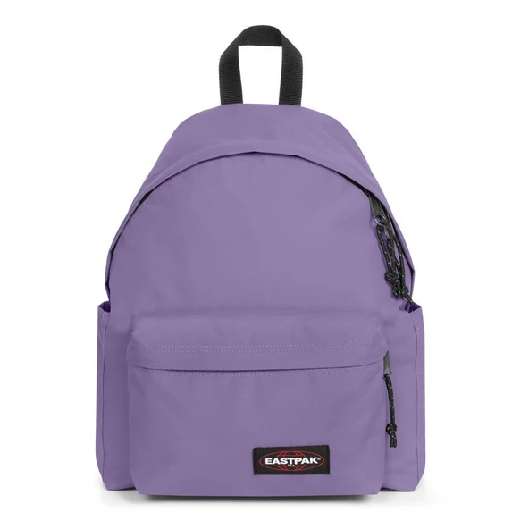Eastpak Sırt Çantası Day Pak'r Laptop Gözlü Bouquet Lilac 8Y4 ürün görseli 1