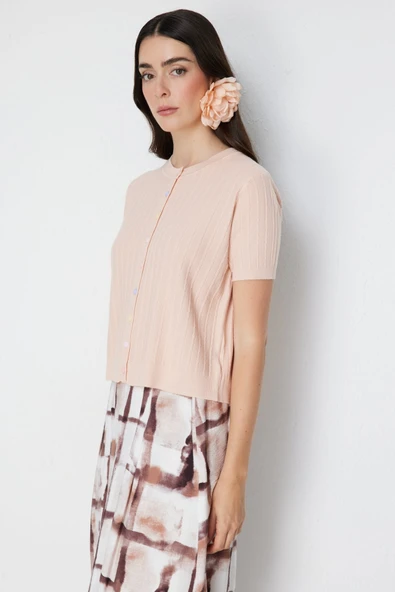 70942 ONTEKS HIRKA - Resim 9