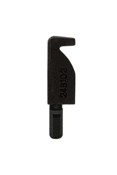DIGERUI Çuvalağzı Dikiş Makinesi Lüperi / 6001615 (243102) BC-3-1 Tek Renk ürün görseli 1