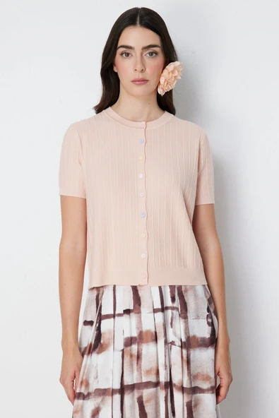 70942 ONTEKS HIRKA - Resim 6