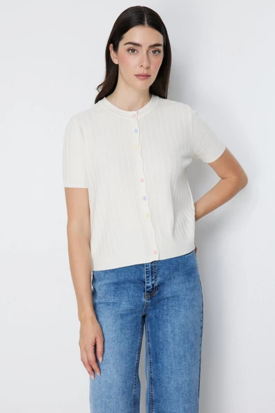 70942 ONTEKS HIRKA ürün görseli 1