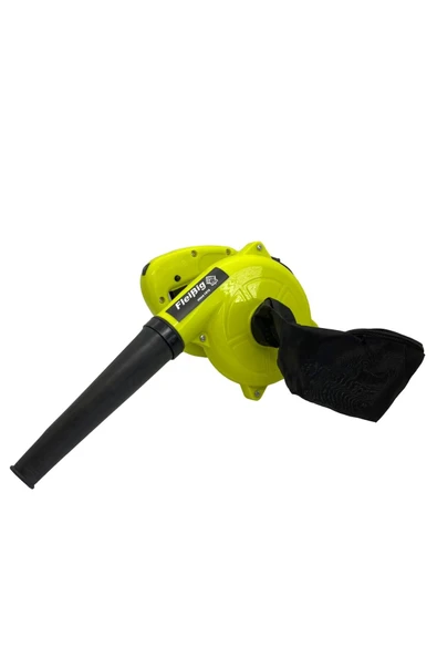 DIGERUI Portatif Hava Kompresör Ayarlı/q1-b-500w Tek Renk ürün görseli 1