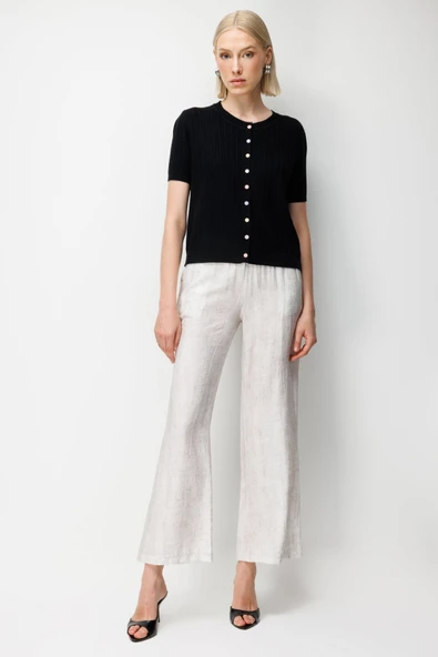 70942 ONTEKS HIRKA - Resim 11