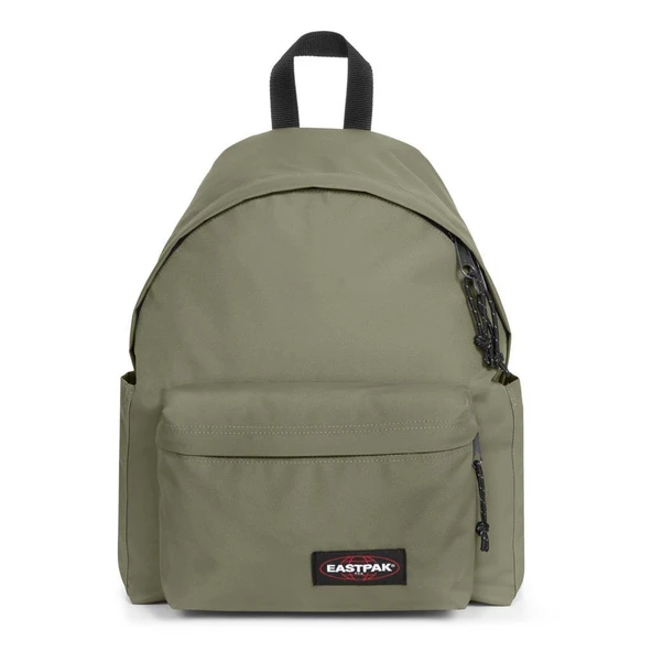 Eastpak Sırt Çantası Day Pak'r Laptop Gözlü Sage Green 7Y8 ürün görseli 1