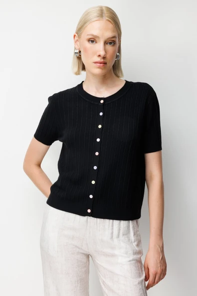 70942 ONTEKS HIRKA - Resim 5
