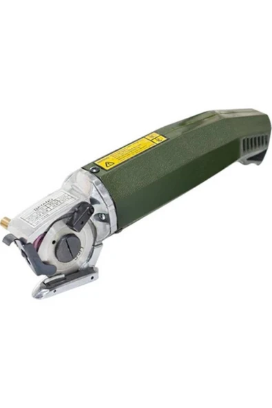 dm dikişmarket kumaş kesim motoru pls-50 dm-pls50-dayang ürün görseli 1